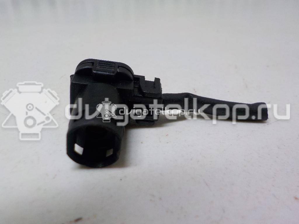 Фото Разъем  0195455428 для chrysler Grand Cherokee (WJ, WG) {forloop.counter}}
