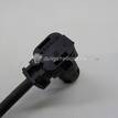 Фото Разъем  0195455428 для chrysler Grand Cherokee (WJ, WG) {forloop.counter}}