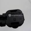 Фото Разъем  0195455428 для chrysler Grand Cherokee (WJ, WG) {forloop.counter}}