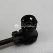 Фото Разъем  0195455428 для chrysler Grand Cherokee (WJ, WG) {forloop.counter}}