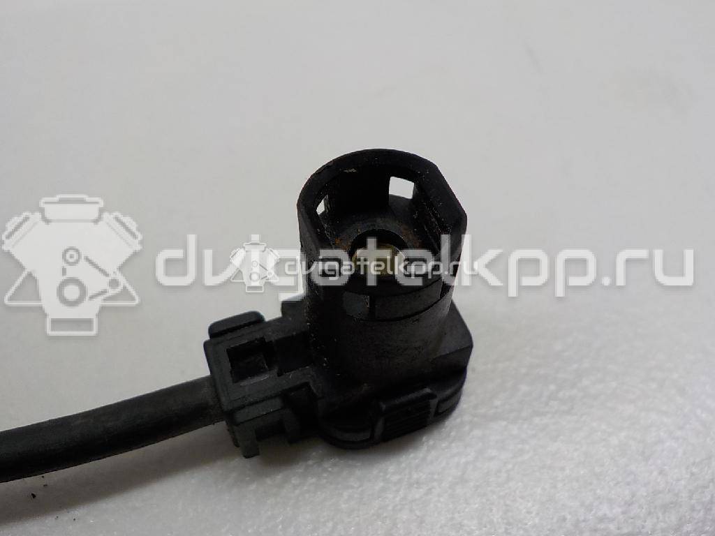 Фото Разъем  0195455428 для chrysler Grand Cherokee (WJ, WG) {forloop.counter}}