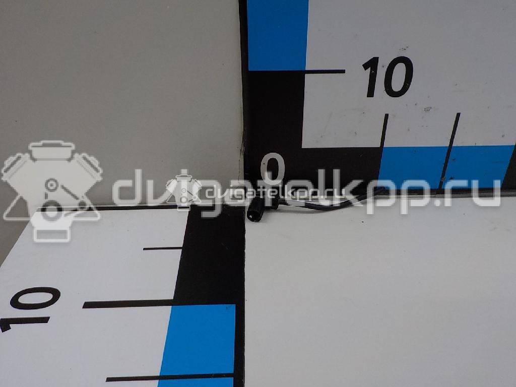 Фото Разъем  0195455428 для chrysler Grand Cherokee (WJ, WG) {forloop.counter}}