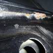 Фото Капот  55360878AB для chrysler Nitro {forloop.counter}}