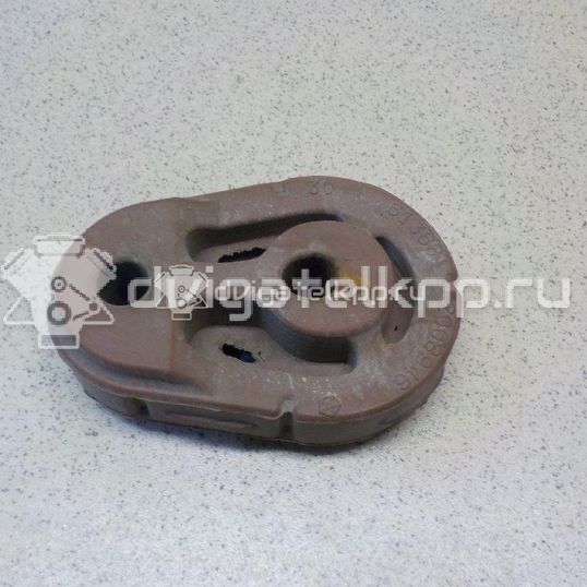 Фото Резинка подвеса глушителя  05147179AA для chrysler Cherokee (KJ)