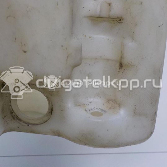 Фото Бачок омывателя лобового стекла  5161320ac для jeep Cherokee (KJ)