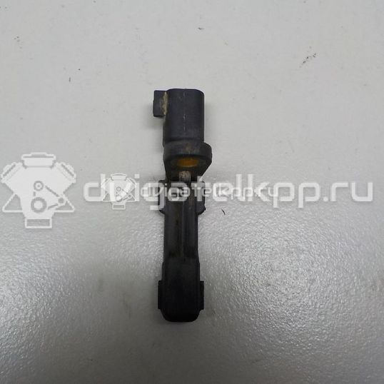 Фото Датчик ABS задний  52129178AC для jeep Cherokee (KJ)