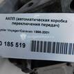 Фото Контрактная (б/у) АКПП для Chrysler Voyager / Le Baron 136-152 л.с 12V 3.0 л EFA бензин 5016305AA {forloop.counter}}