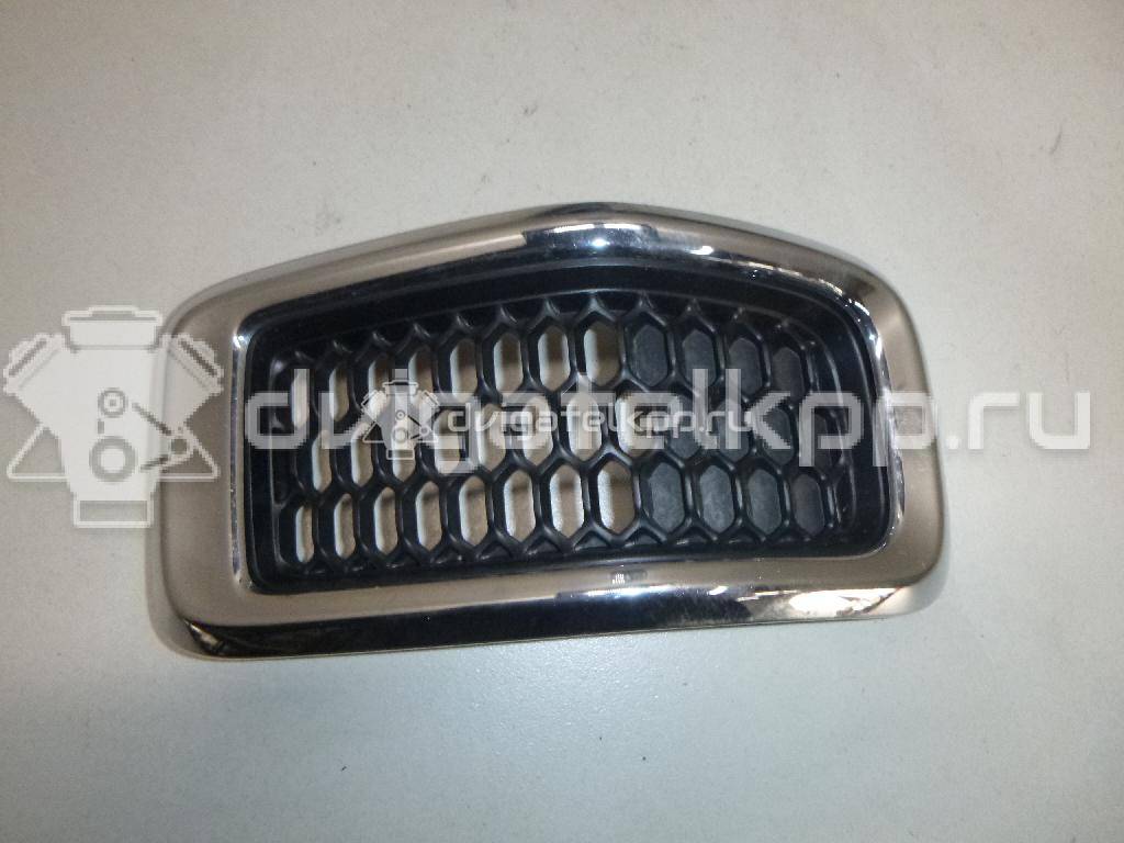 Фото Решетка радиатора  68138335AB для chrysler Cherokee (KL) {forloop.counter}}