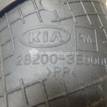 Фото Воздуховод для двигателя G4JS для Hyundai / Kia 135-152 л.с 16V 2.4 л бензин 282003E000 {forloop.counter}}