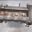 Фото Контрактный (б/у) двигатель EDZ для Chrysler Voyager / Stratus / Pt Cruiser / Sebring 140-163 л.с 16V 2.4 л бензин 4884760AE {forloop.counter}}