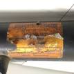 Фото Рейка рулевая  52124724AG для chrysler Grand Cherokee (WK2) {forloop.counter}}