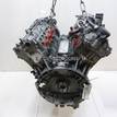 Фото Контрактный (б/у) двигатель EXL для Chrysler / Jeep 180-218 л.с 24V 3.0 л Дизельное топливо 68021647AA {forloop.counter}}