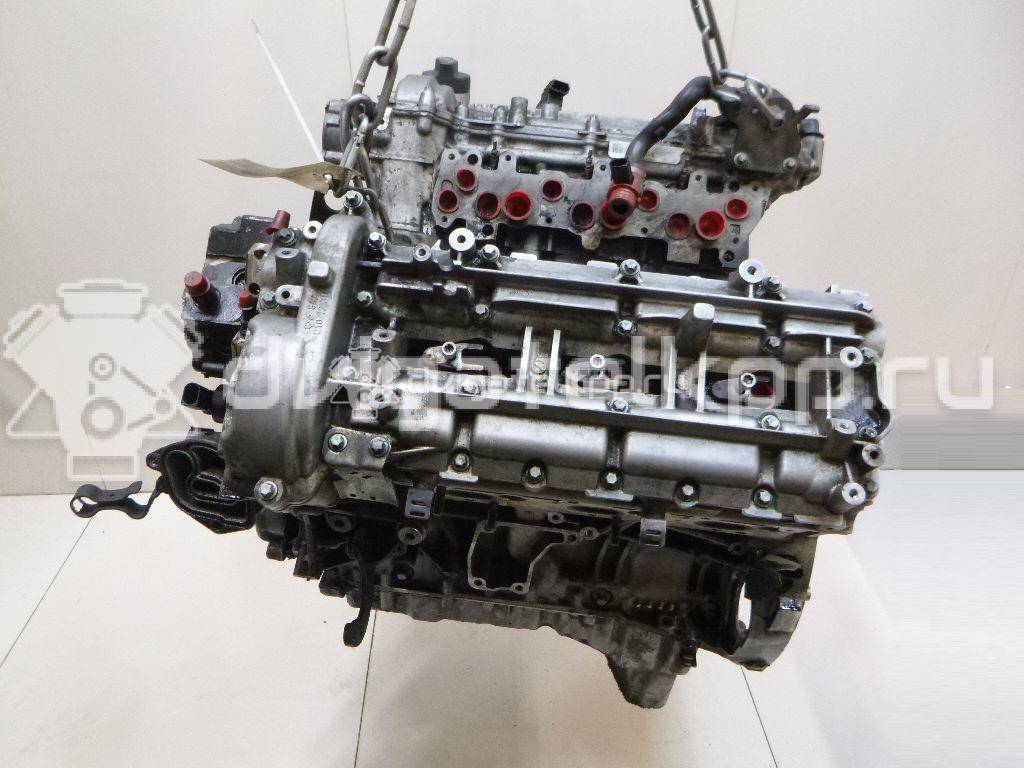 Фото Контрактный (б/у) двигатель EXL для Chrysler 300 180-218 л.с 24V 3.0 л Дизельное топливо 5175344AA {forloop.counter}}