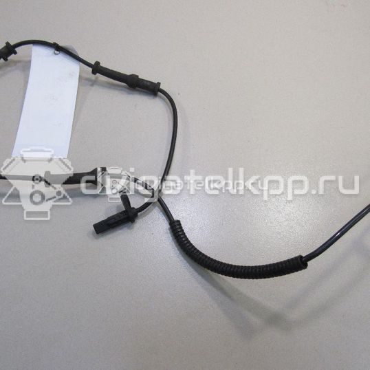 Фото Датчик ABS передний  56029447AF для chrysler Grand Cherokee (WK2)