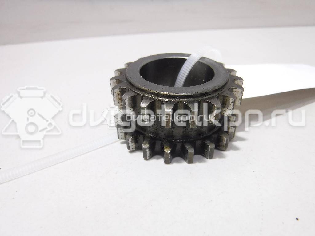 Фото Шестерня коленвала  5164847 для ford america Escape {forloop.counter}}