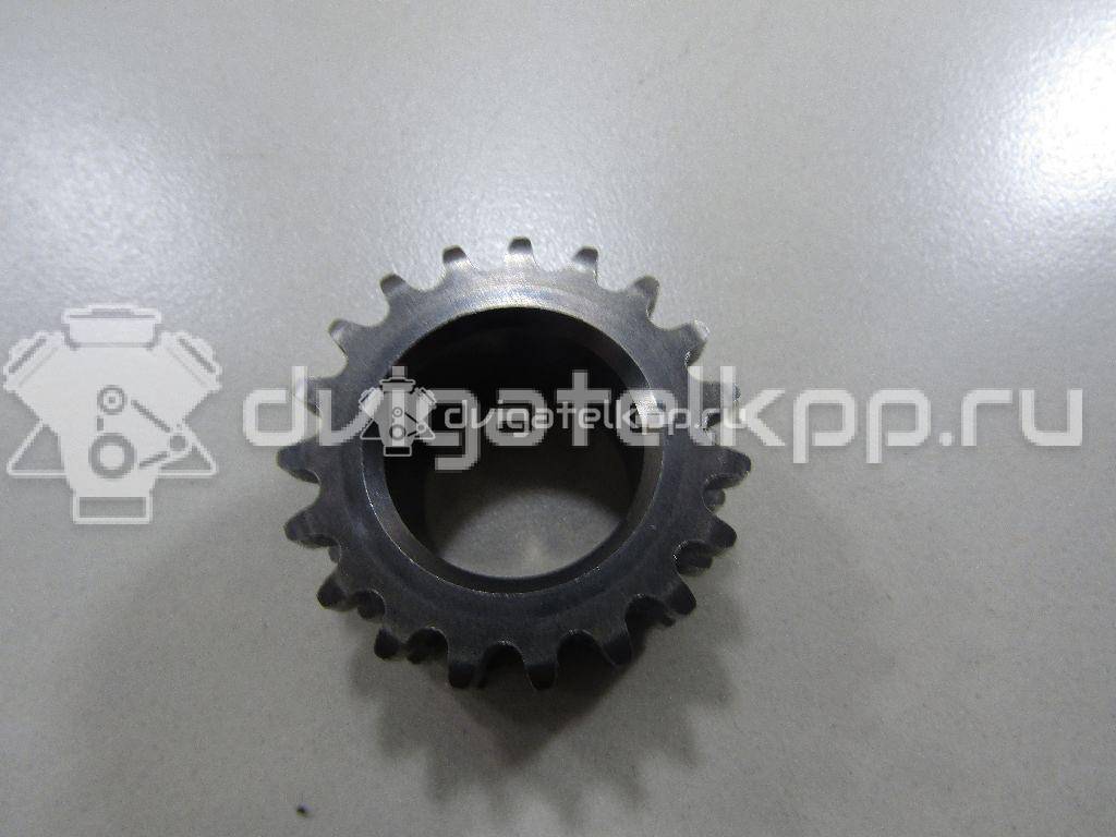Фото Шестерня коленвала  5164847 для ford america Escape {forloop.counter}}