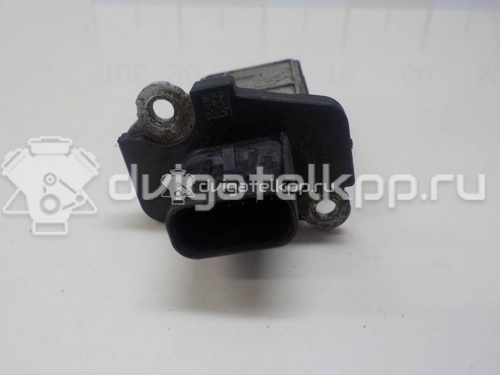 Фото Расходомер воздуха (массметр)  4515688 для ford america Escape {forloop.counter}}