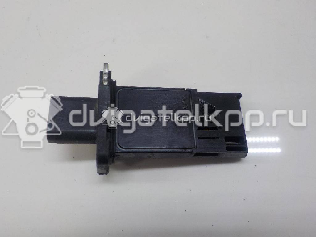Фото Расходомер воздуха (массметр)  4515688 для ford america Escape {forloop.counter}}