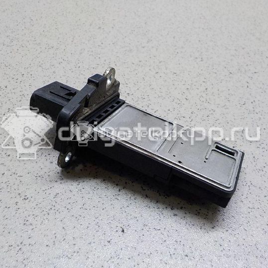 Фото Расходомер воздуха (массметр)  4515688 для ford america Escape