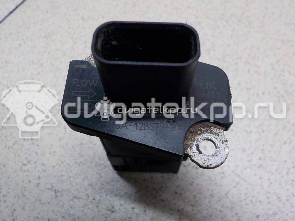 Фото Расходомер воздуха (массметр)  4515688 для ford america Escape {forloop.counter}}