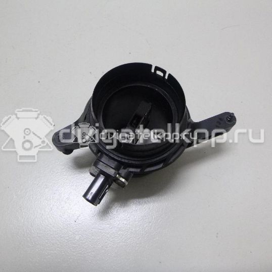 Фото Расходомер воздуха (массметр)  4515688 для ford america Escape