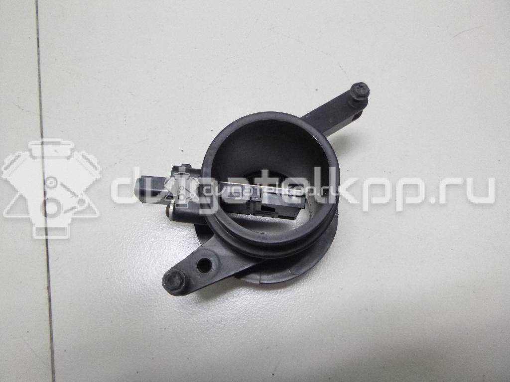 Фото Расходомер воздуха (массметр)  4515688 для ford america Escape {forloop.counter}}