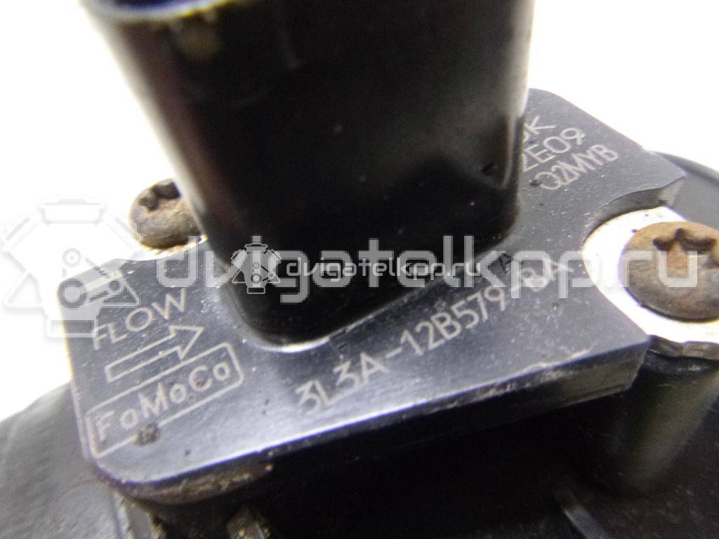 Фото Расходомер воздуха (массметр)  4515688 для ford america Escape {forloop.counter}}