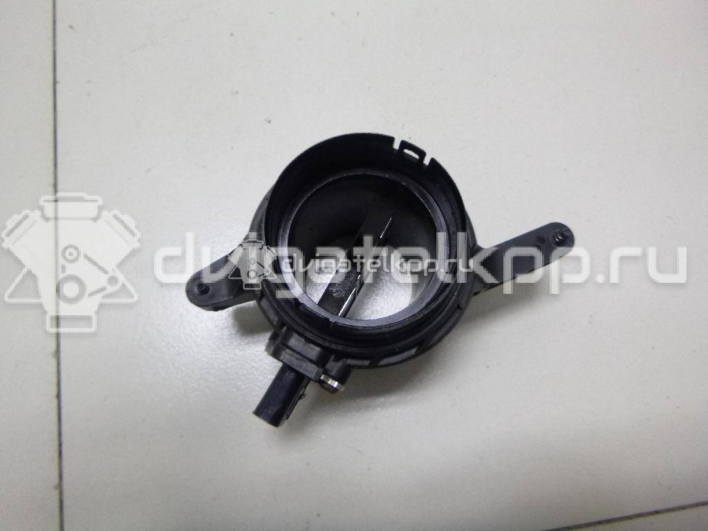 Фото Расходомер воздуха (массметр)  4515688 для ford america Escape {forloop.counter}}