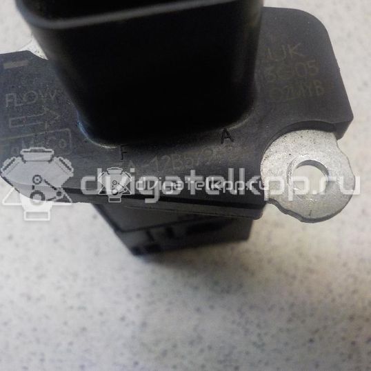 Фото Расходомер воздуха (массметр)  4515688 для ford america Escape