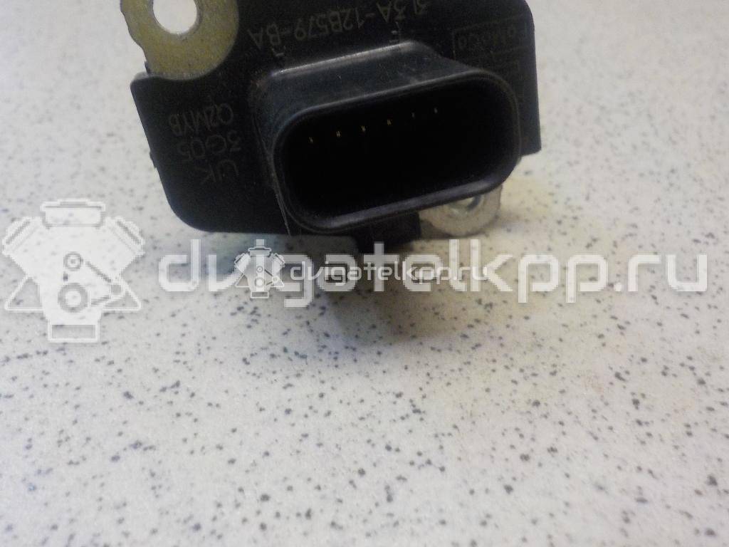 Фото Расходомер воздуха (массметр)  4515688 для ford america Escape {forloop.counter}}