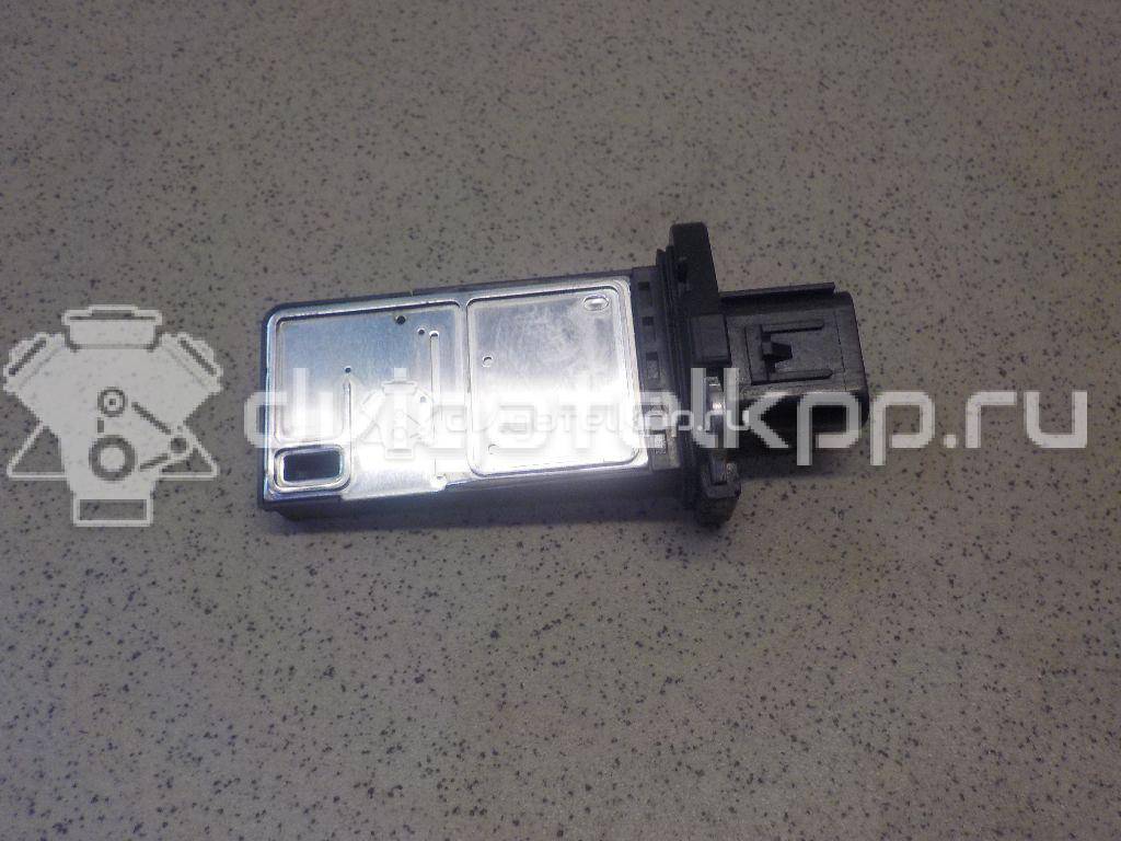 Фото Расходомер воздуха (массметр)  4515688 для ford america Escape {forloop.counter}}