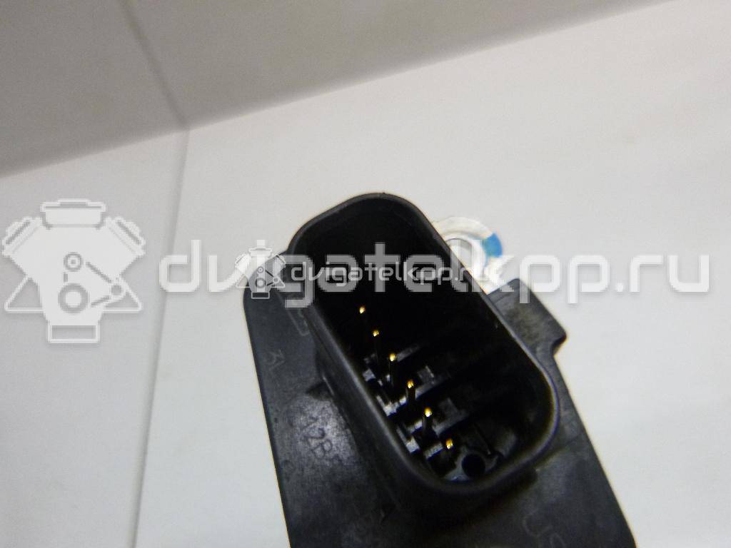 Фото Расходомер воздуха (массметр)  4515688 для ford america Escape {forloop.counter}}