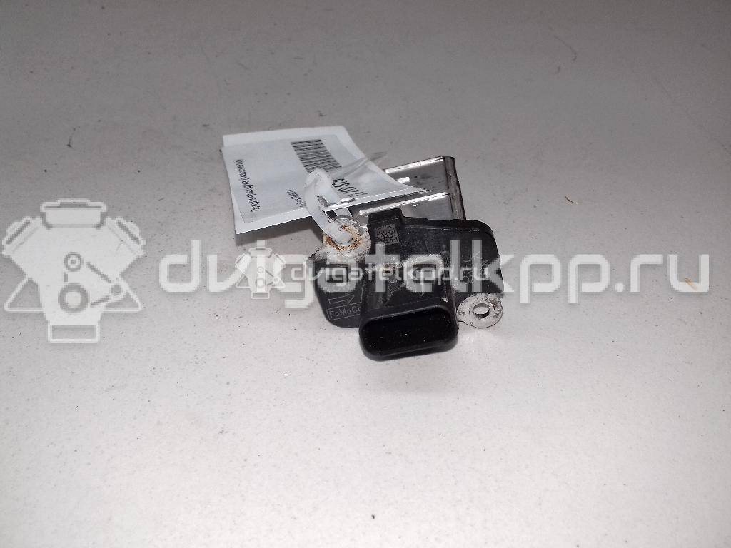 Фото Расходомер воздуха (массметр)  3L3A12B579BA для ford america Escape {forloop.counter}}