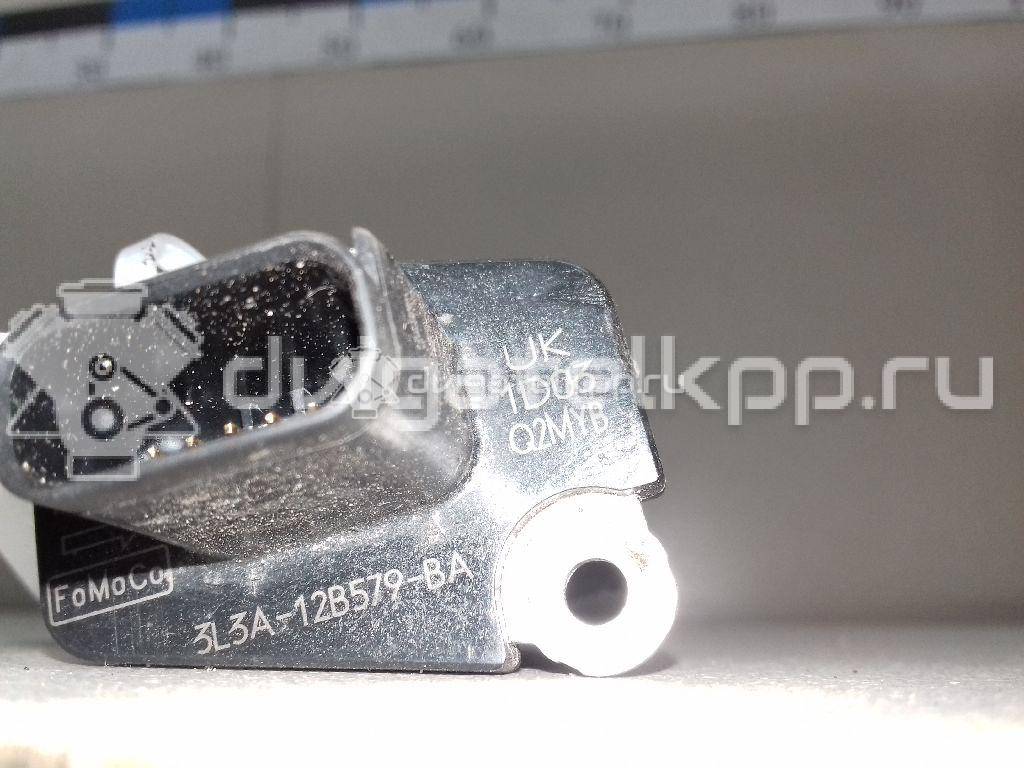 Фото Расходомер воздуха (массметр)  3L3A12B579BA для ford america Escape {forloop.counter}}