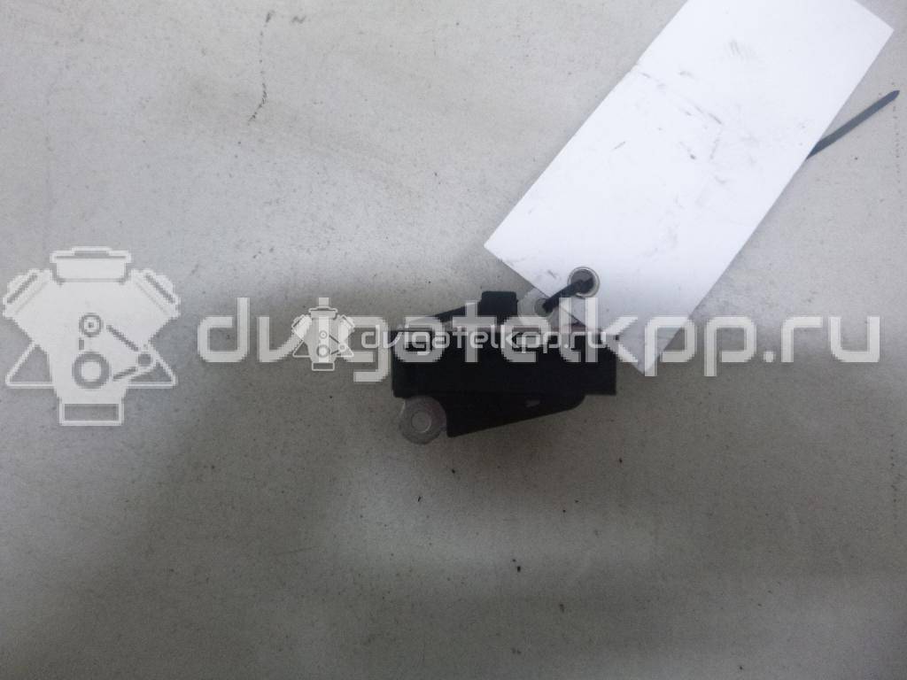 Фото Расходомер воздуха (массметр)  3L3A12B579BA для ford america Escape {forloop.counter}}
