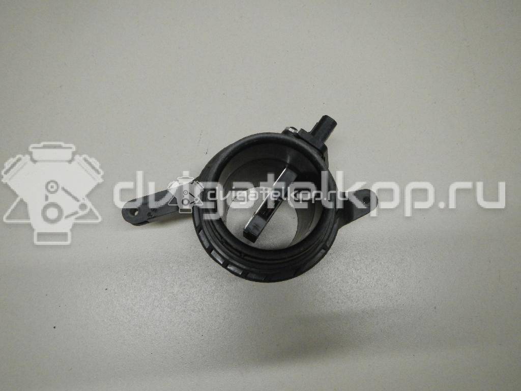 Фото Расходомер воздуха (массметр)  3L3A12B579BA для ford america Escape {forloop.counter}}