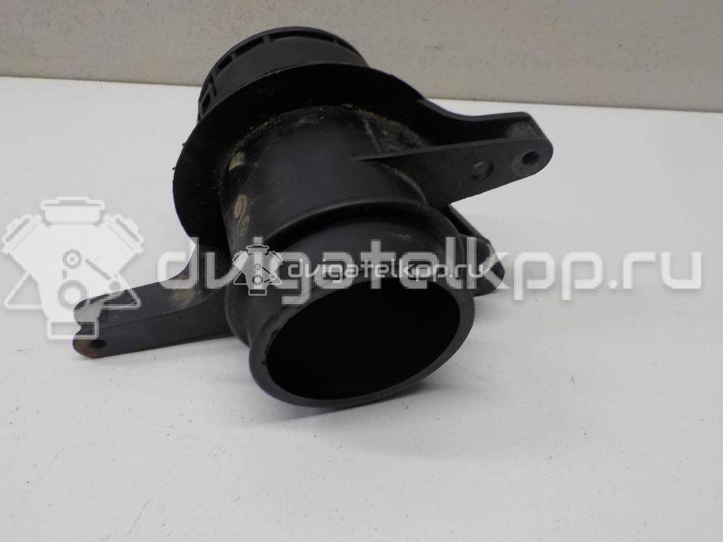 Фото Расходомер воздуха (массметр)  3L3A12B579BA для ford america Escape {forloop.counter}}
