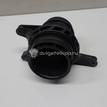 Фото Расходомер воздуха (массметр)  3L3A12B579BA для ford america Escape {forloop.counter}}