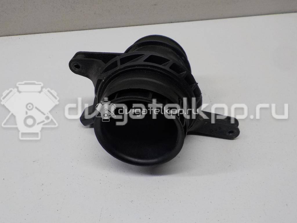 Фото Расходомер воздуха (массметр)  3L3A12B579BA для ford america Escape {forloop.counter}}
