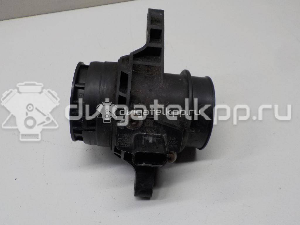 Фото Расходомер воздуха (массметр)  3L3A12B579BA для ford america Escape {forloop.counter}}