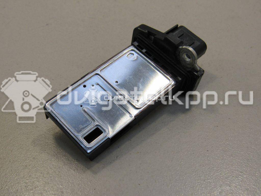 Фото Расходомер воздуха (массметр)  3L3A12B579BA для ford america Escape {forloop.counter}}