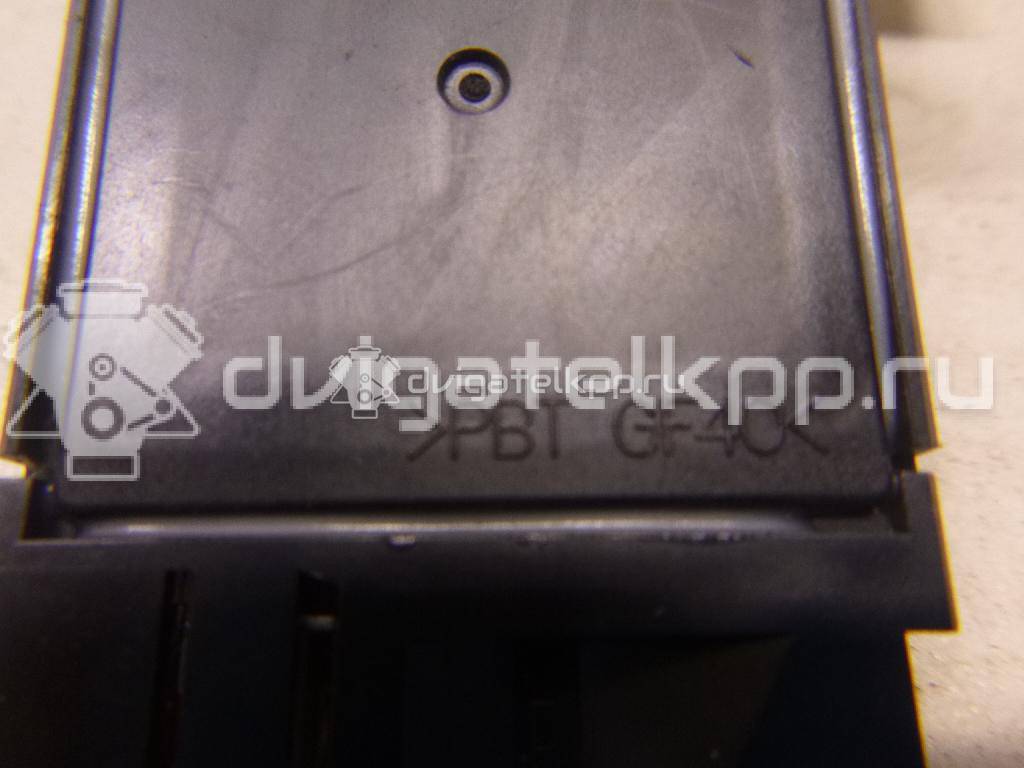 Фото Расходомер воздуха (массметр)  3L3A12B579BA для ford america Escape {forloop.counter}}
