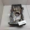 Фото Поддон масляный двигателя  4826041 для ford america Escape {forloop.counter}}