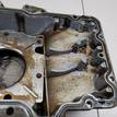 Фото Поддон масляный двигателя  4826041 для ford america Escape {forloop.counter}}