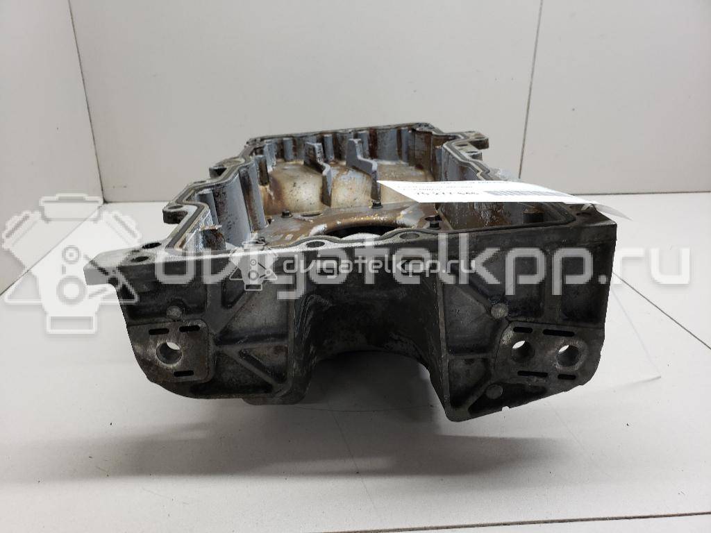 Фото Поддон масляный двигателя  4826041 для ford america Escape {forloop.counter}}