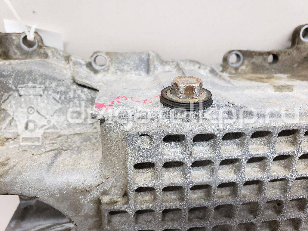 Фото Поддон масляный двигателя  4826041 для ford america Escape {forloop.counter}}