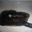 Фото Сапун  XW4Z6A785EA для ford america Escape {forloop.counter}}