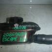 Фото Сапун  XW4Z6A785EA для ford america Escape {forloop.counter}}