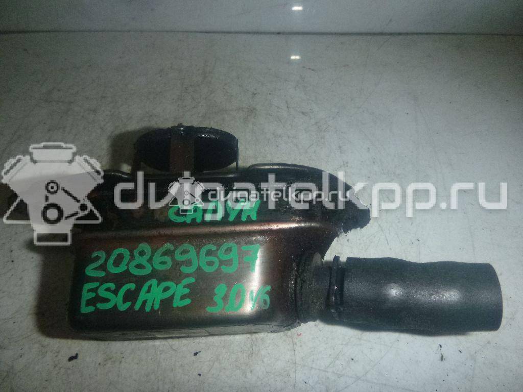 Фото Сапун  XW4Z6A785EA для ford america Escape {forloop.counter}}