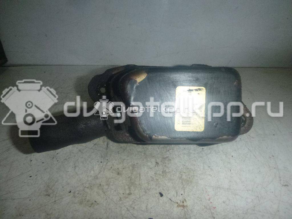 Фото Сапун  XW4Z6A785EA для ford america Escape {forloop.counter}}